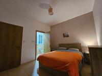 Gzira 3 bedroom ensuite - Ferienwohnung Gzira