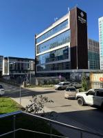 Жк Гранд Чемпион - B&B Taldykol’