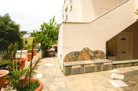 Studio Irene, Lindos 10 minutes, Beach 4 minutes - B&B