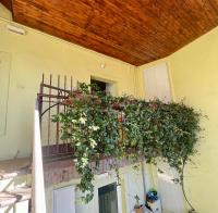 Appartamento sui tetti del centro storico - B&B