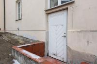 Aura Spa - Ferienwohnung Vilnius