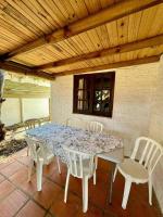 Casa 3 La paloma - Chambres d’hôtes La Paloma