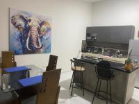 Casa - Habitaciones en Roldanillo Valle - B&B Roldanillo