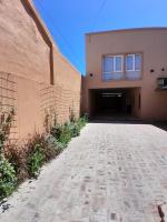 EL DESCANSO Areco - Ferienwohnung San Antonio de Areco