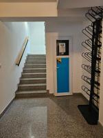 Apartman Sky light - B&B