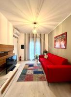 Ca' Massima, il cuore a Monza - Ferienwohnung Lissone