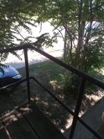 Lo de Bocha, alojamiento en planta alta - B&B Gualeguaychú