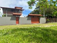 Casa Praia DIVAMORE - B&B Palhoça