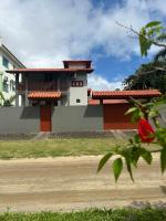 Casa Praia DIVAMORE - B&B Palhoça
