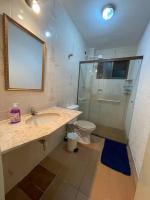 Cantinho do Guarujá - Bed and Breakfast Guarujá