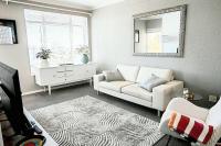 Seapoint Sunset - B&B Ciudad del Cabo