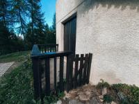Appart Cosy 4 Personnes - Ski aux Pieds, Les Orres - B&B