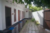 cinometra - B&B