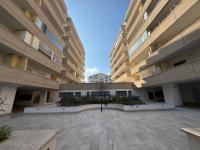 Delizioso e accogliente attico - Chambres d’hôtes Casale Smeraldi