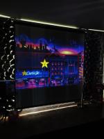 Colorado escape - B&B Alamosa