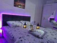 Apartman Dunja II - Bed and Breakfast Prijedor