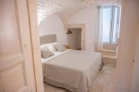 Junior Suite with Private Pool