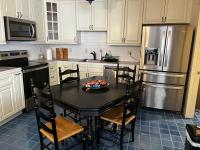 Greenway Manor - B&B Lowell