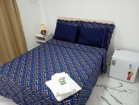 top Suites - B&B
