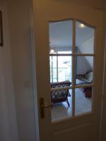 Escapade Sarah, appartement duplex - Chambres d’hôtes Fort-Mahon-Plage