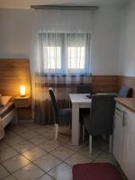 Studio Sokak centar - B&B Soko Banja