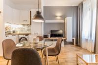 Sapienza Apt - Modern House in Piazza Bologna - Ferienwohnung Rom