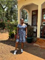 Sophie Homestay - B&B