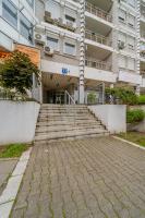 Arena Belgrade 2 - B&B