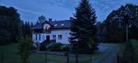 Nowjus - B&B