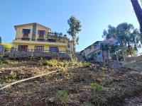 Complejo turístico 3810 - B&B San Pablo de Tiquina