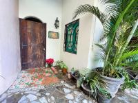 Hotel Artesanal - B&B