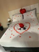 Appartamento con 1 Camera da Letto