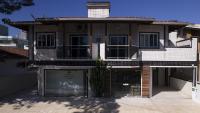 Residencial Adolfo - Mestre Naro - B&B