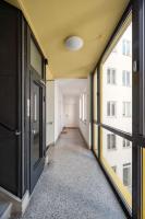 Palais Herzog - Residieren im Herzen von Wien - Ferienwohnung