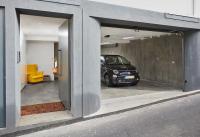 DOMO by Real Vision - Bed and Breakfast Funchal