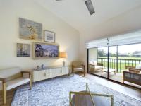 Luxurious Golf Course Hacienda at La Cita - Ferienwohnung Titusville