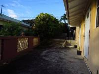 Herelle's Eden - Chambres d’hôtes Laborie