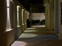 Ghalys 2 - B&B Il Cairo