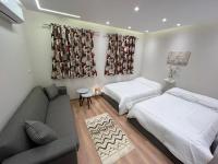Ghalys 2 - B&B Cairo