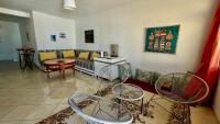 Tamraght surf appartement - B&B