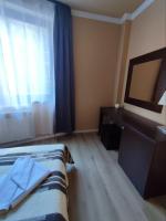 Apartment - Freya - B&B