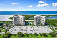 La Bella Vita on Marco - 1801 South Seas Tower 3 - Chambres d'hôtes Marco Island