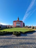 Apartament exclusive Głuszyca - B&B Głuszyca
