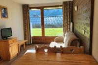 Charmant T2 au cœur du village - Ferienwohnung