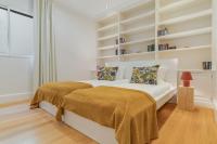 Sublime View Villa by Atlantic Holiday - B&B Funchal