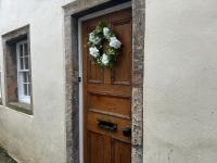 Robinson's Retreat - Cockermouth - Lake District - Ferienwohnung
