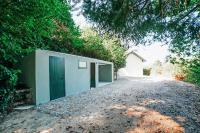 Casa Colina by Quantique - Ferienwohnung