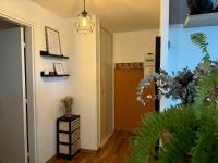 Le Cocon d'Éragny - B&B