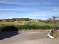 Newlands Holidays - B&B