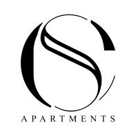 Luxury 1 bed Apartment - B&B